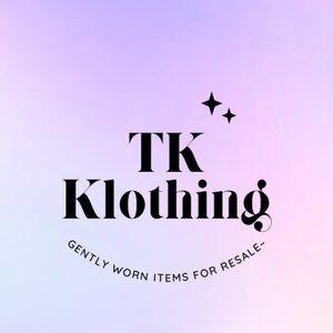 T.K Klothing